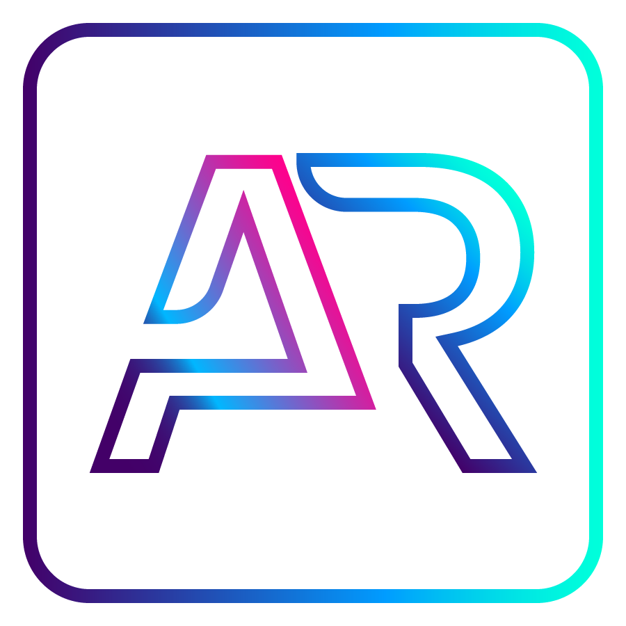 Logo_AR